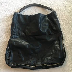 Vera Wang Purse